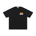 Holy Bruh “He’s Risen” (reg tee fit)