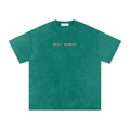 New Creation Romans (box style)