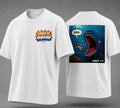 Holy Bruh Jonah (reg tee fit)